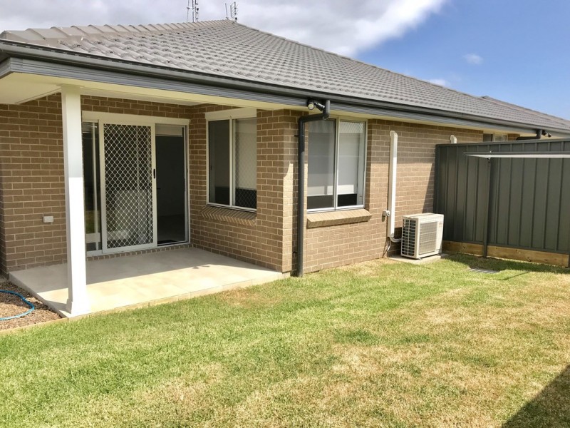 56a and 56b Freemans Drive, Morisset NSW 2264