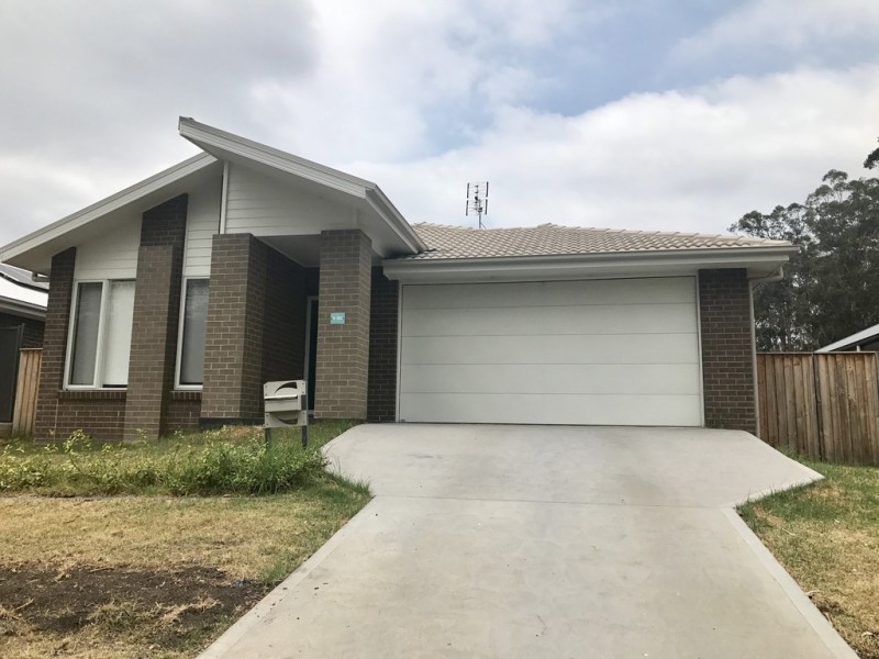 20 Dora Street, Cooranbong NSW 2265