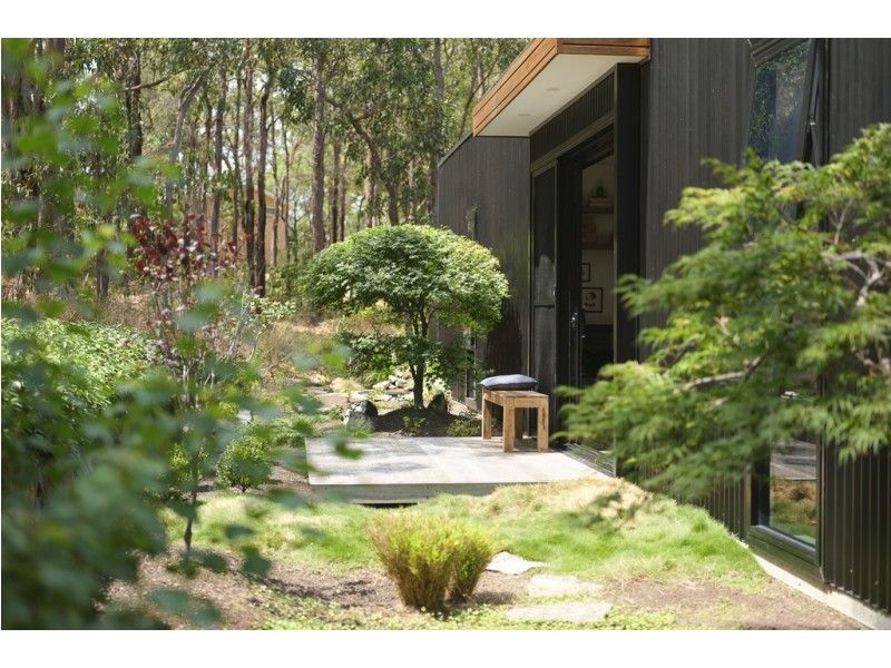 44 Hillcrest Road, Mirrabooka NSW 2264