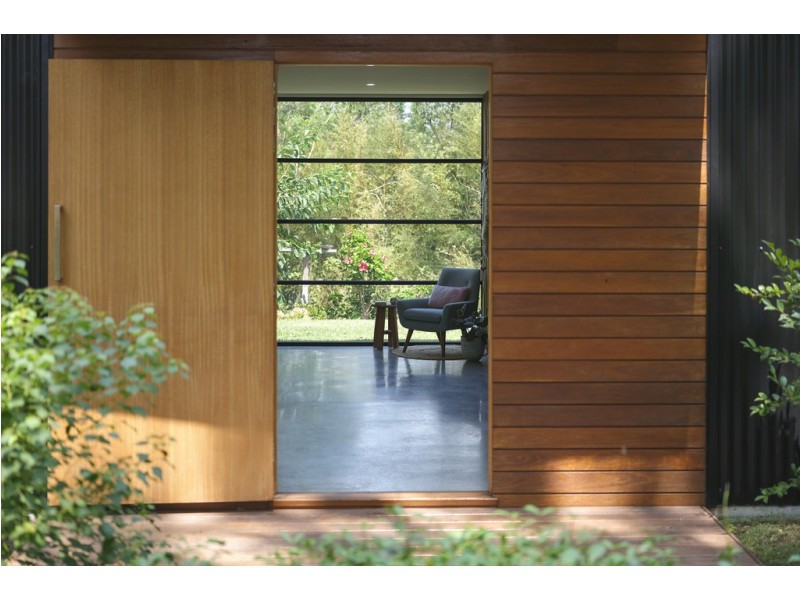 44 Hillcrest Road, Mirrabooka NSW 2264