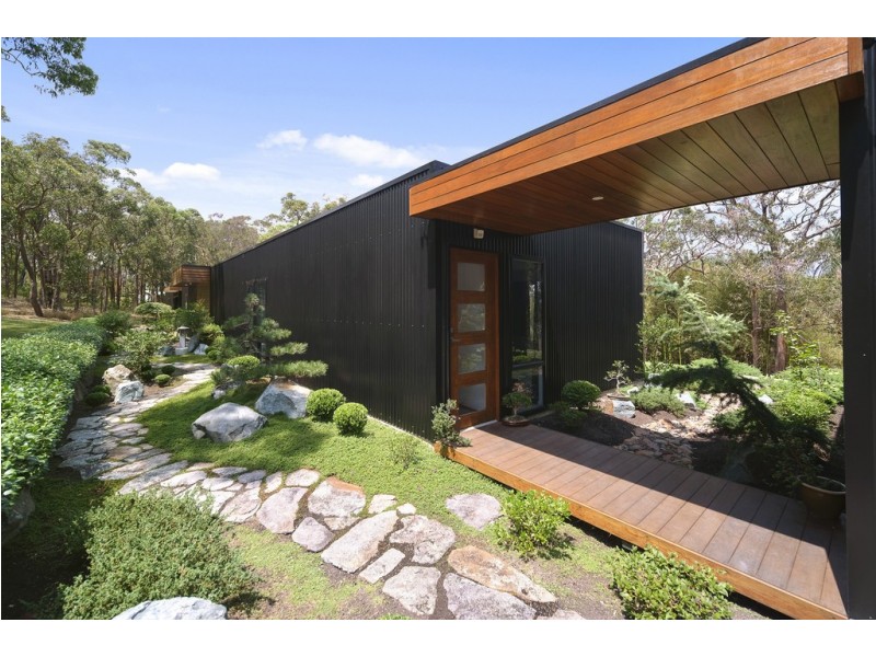 44 Hillcrest Road, Mirrabooka NSW 2264