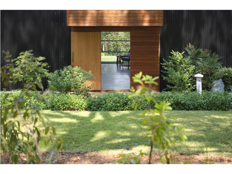 44 Hillcrest Road, Mirrabooka NSW 2264