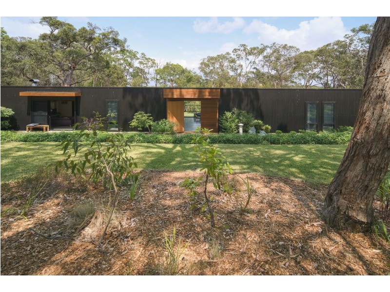 44 Hillcrest Road, Mirrabooka NSW 2264