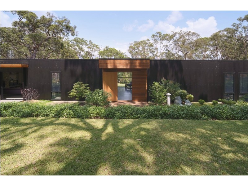 44 Hillcrest Road, Mirrabooka NSW 2264