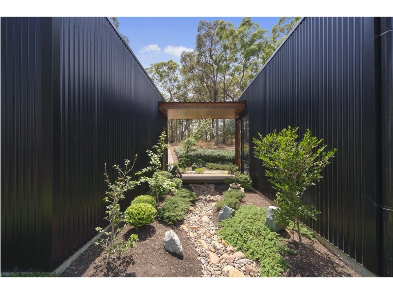 44 Hillcrest Road, Mirrabooka NSW 2264