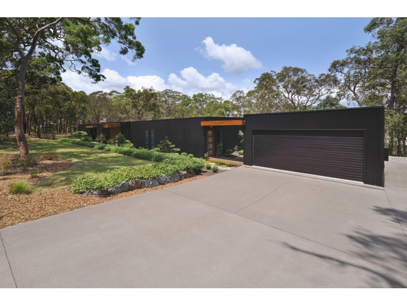 44 Hillcrest Road, Mirrabooka NSW 2264