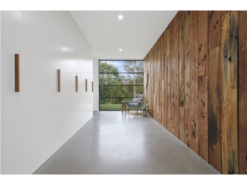 44 Hillcrest Road, Mirrabooka NSW 2264