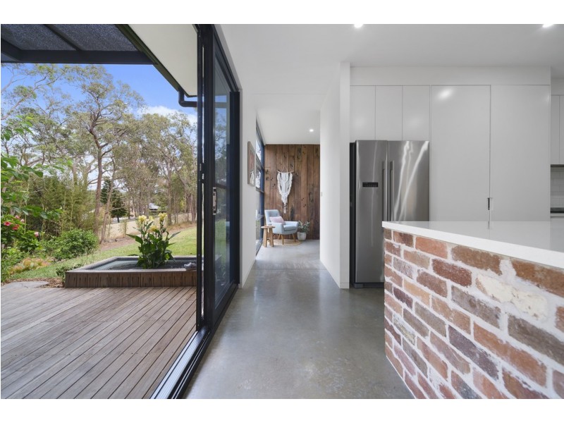 44 Hillcrest Road, Mirrabooka NSW 2264