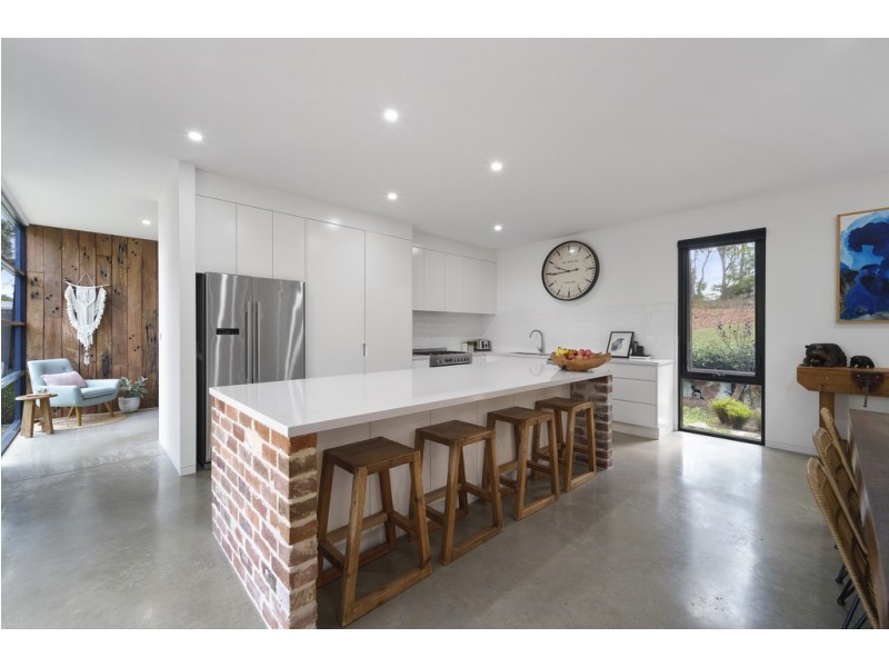 44 Hillcrest Road, Mirrabooka NSW 2264