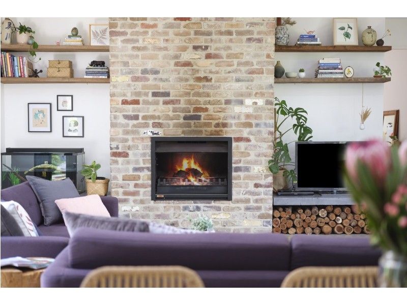 44 Hillcrest Road, Mirrabooka NSW 2264