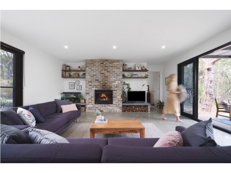 44 Hillcrest Road, Mirrabooka NSW 2264