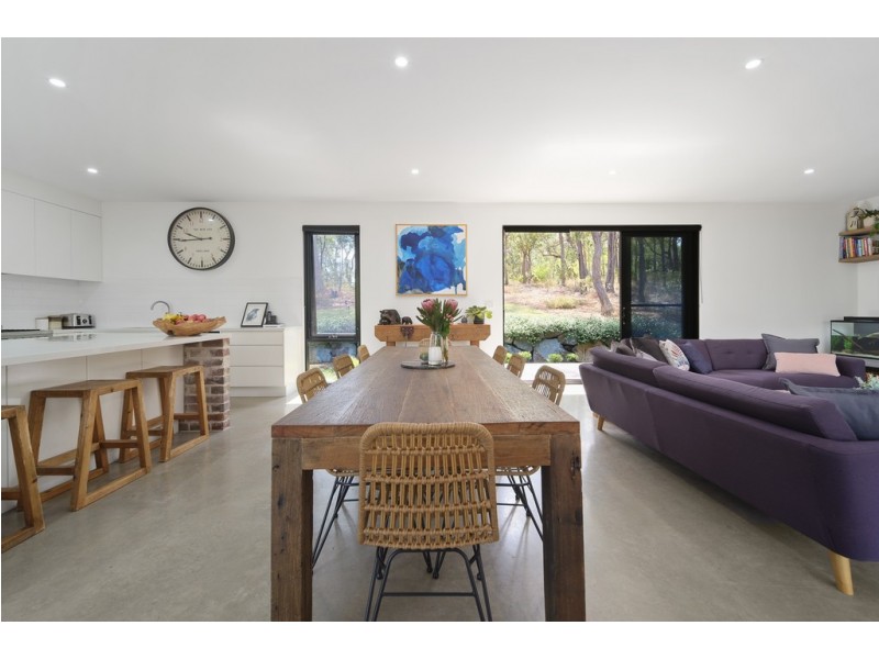 44 Hillcrest Road, Mirrabooka NSW 2264