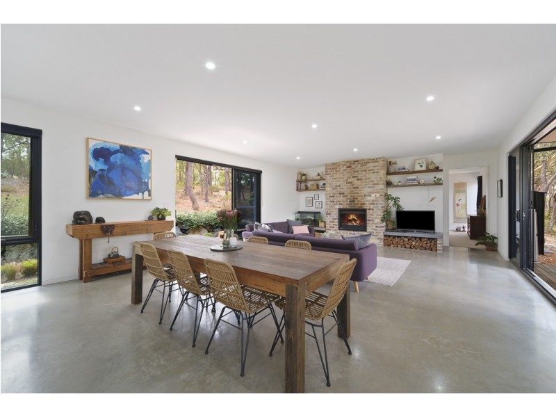 44 Hillcrest Road, Mirrabooka NSW 2264