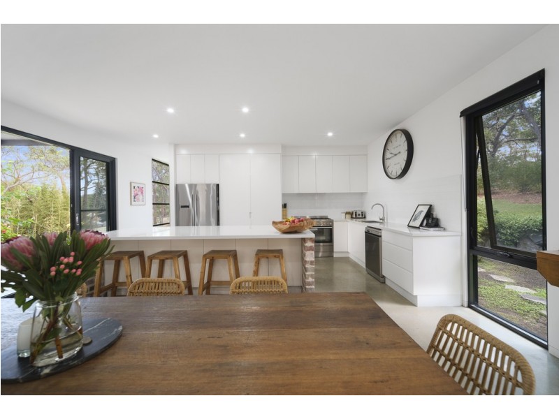 44 Hillcrest Road, Mirrabooka NSW 2264