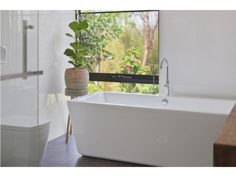 44 Hillcrest Road, Mirrabooka NSW 2264