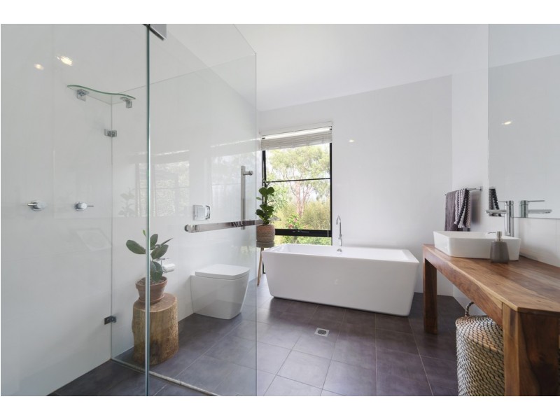 44 Hillcrest Road, Mirrabooka NSW 2264