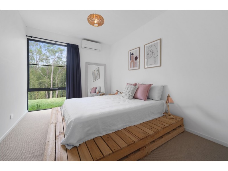 44 Hillcrest Road, Mirrabooka NSW 2264