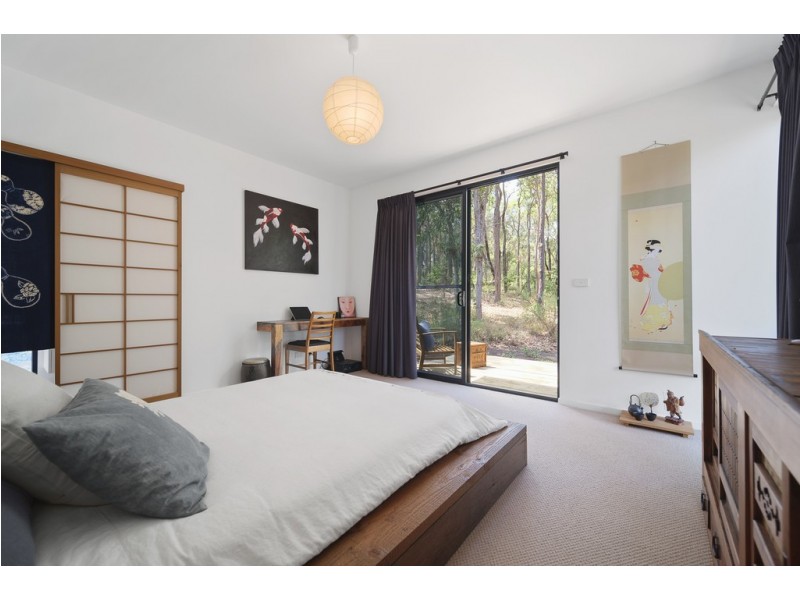 44 Hillcrest Road, Mirrabooka NSW 2264