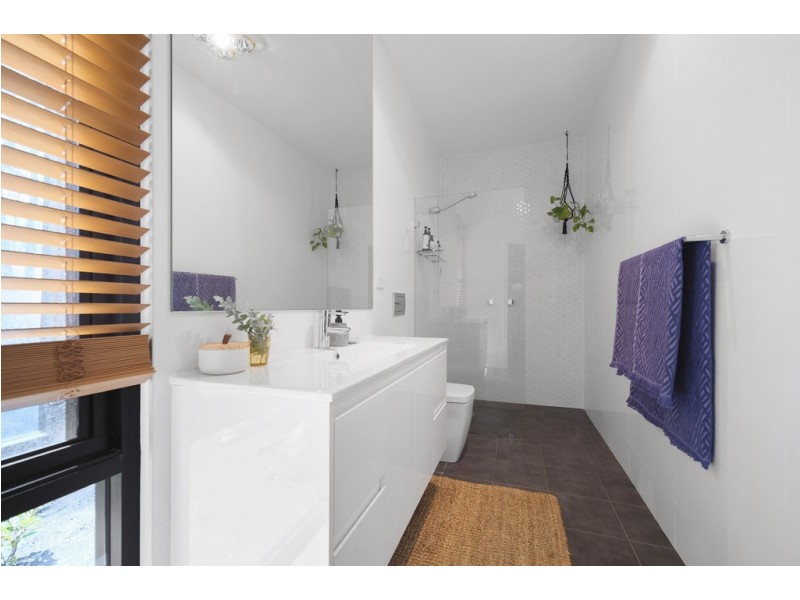 44 Hillcrest Road, Mirrabooka NSW 2264