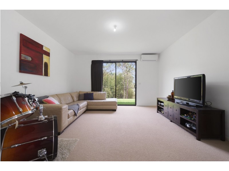 44 Hillcrest Road, Mirrabooka NSW 2264