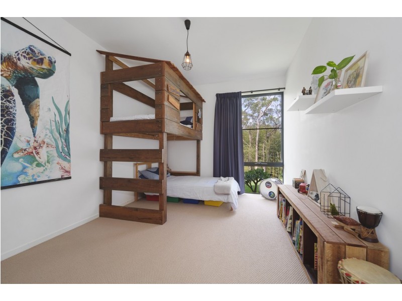 44 Hillcrest Road, Mirrabooka NSW 2264