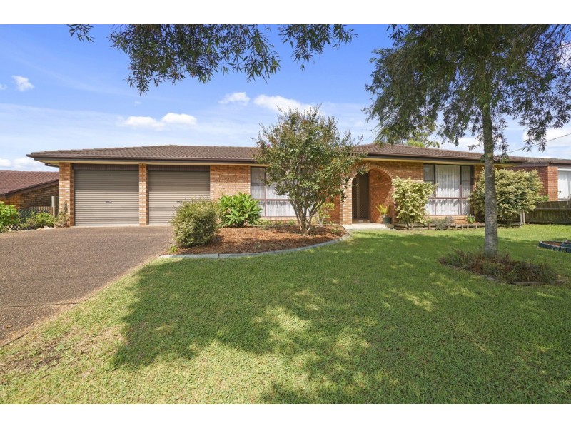 19 Crawford Road, Cooranbong NSW 2265