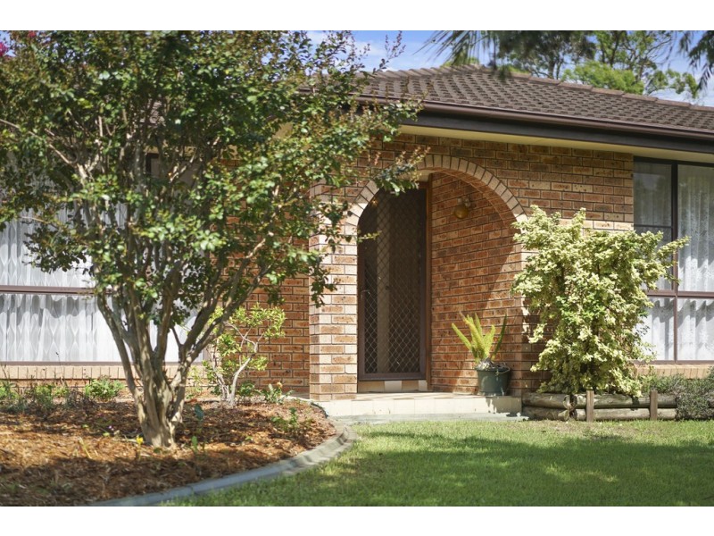 19 Crawford Road, Cooranbong NSW 2265