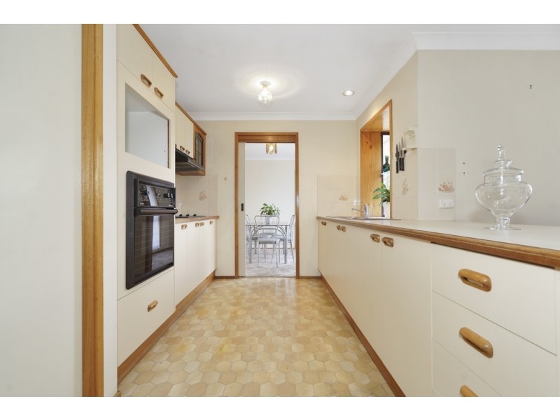 19 Crawford Road, Cooranbong NSW 2265