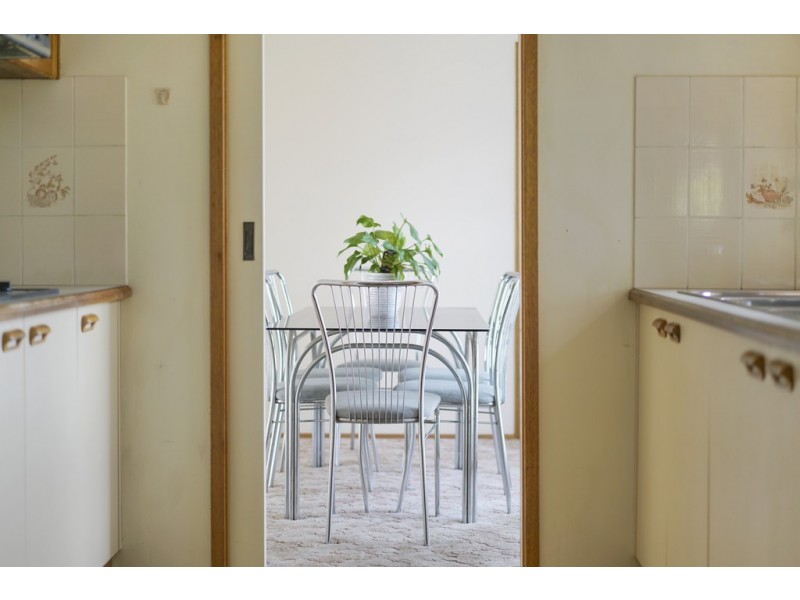 19 Crawford Road, Cooranbong NSW 2265