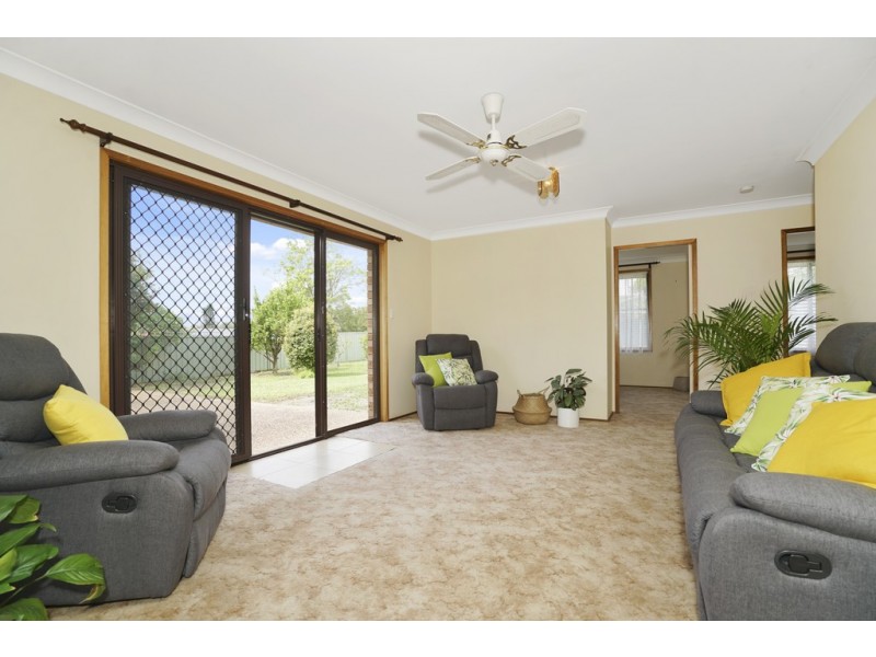 19 Crawford Road, Cooranbong NSW 2265