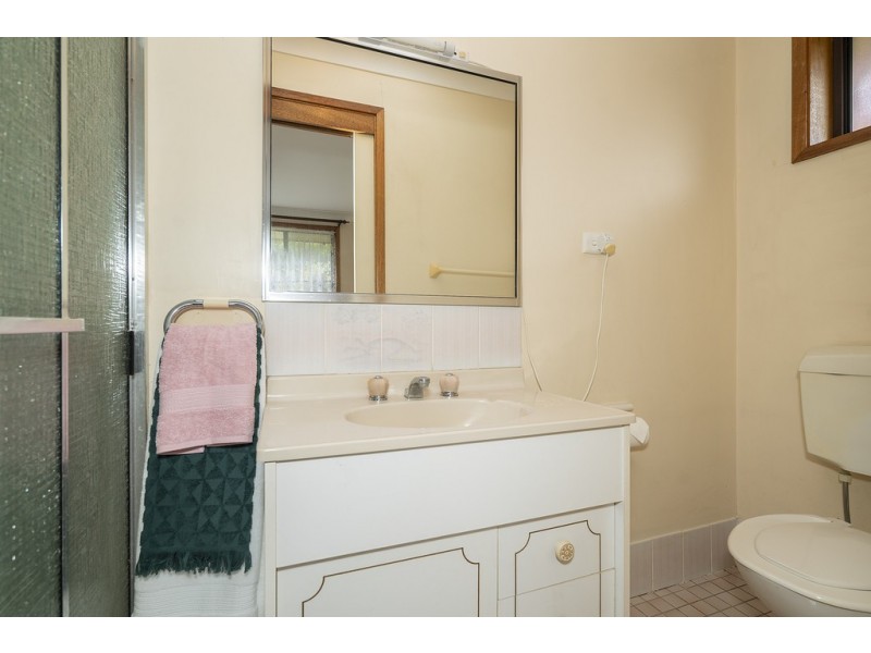 19 Crawford Road, Cooranbong NSW 2265