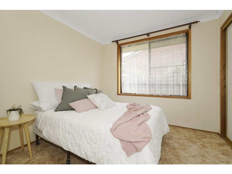 19 Crawford Road, Cooranbong NSW 2265