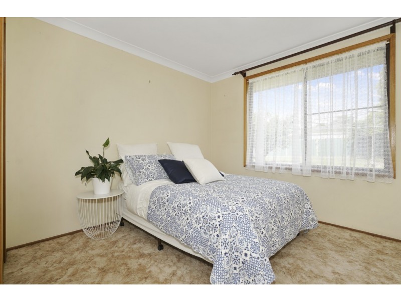 19 Crawford Road, Cooranbong NSW 2265