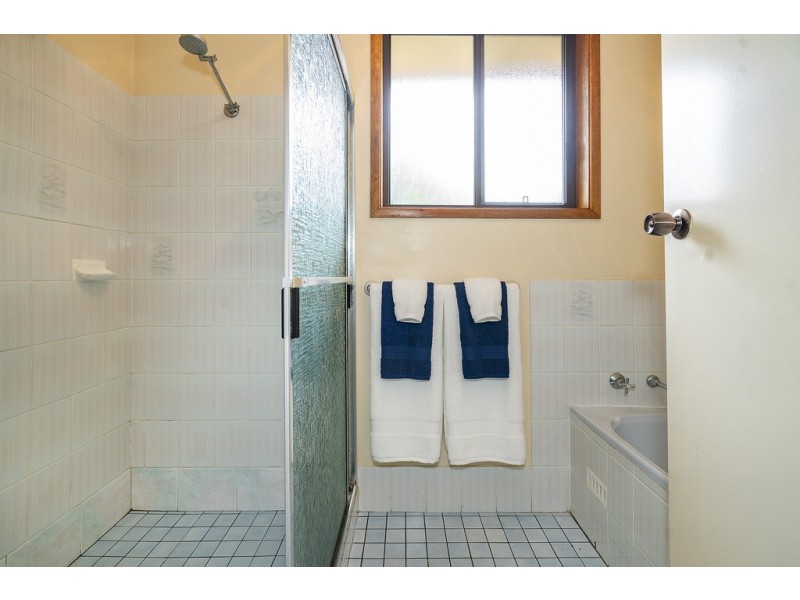 19 Crawford Road, Cooranbong NSW 2265