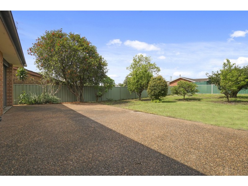 19 Crawford Road, Cooranbong NSW 2265
