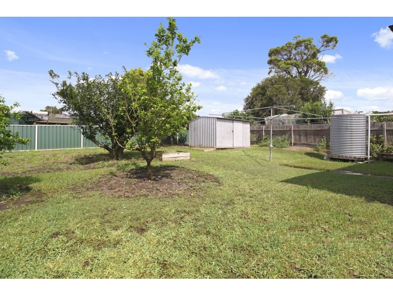 19 Crawford Road, Cooranbong NSW 2265