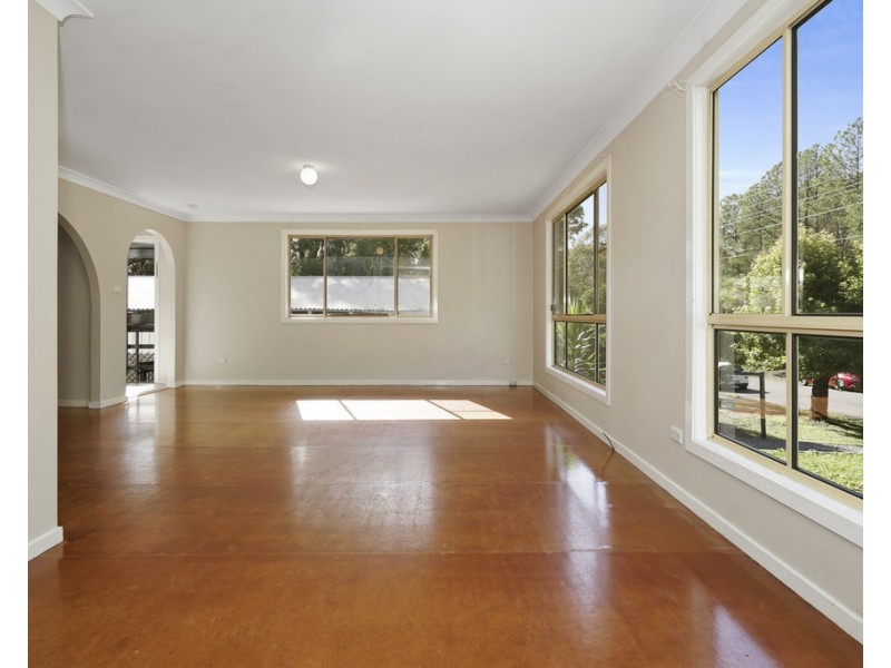 5 Narara Road, Cooranbong NSW 2265