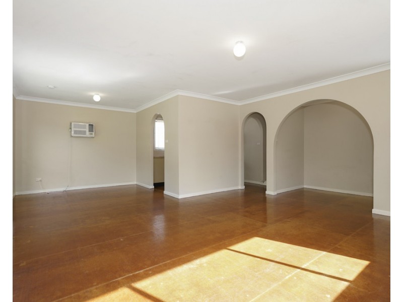 5 Narara Road, Cooranbong NSW 2265