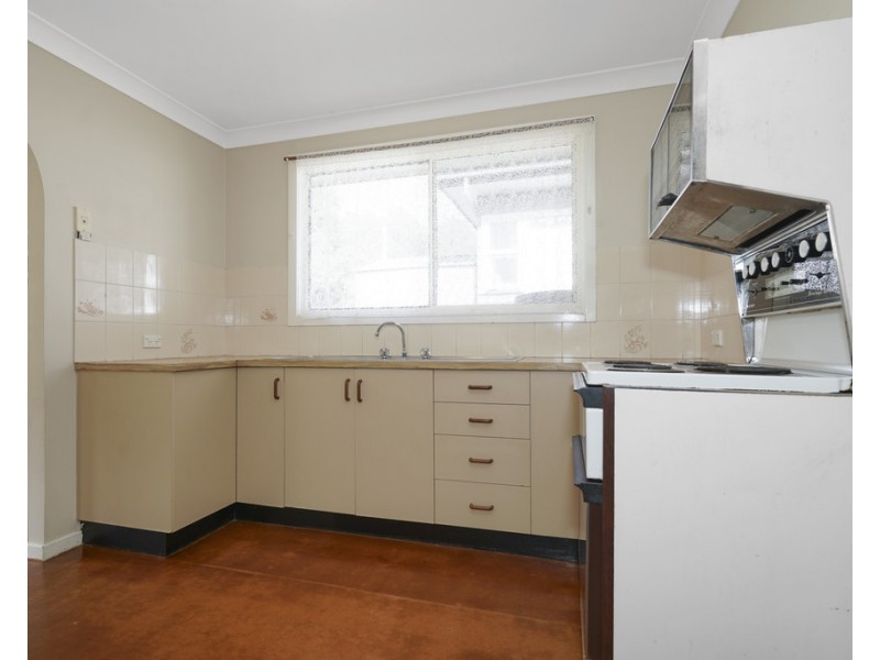 5 Narara Road, Cooranbong NSW 2265