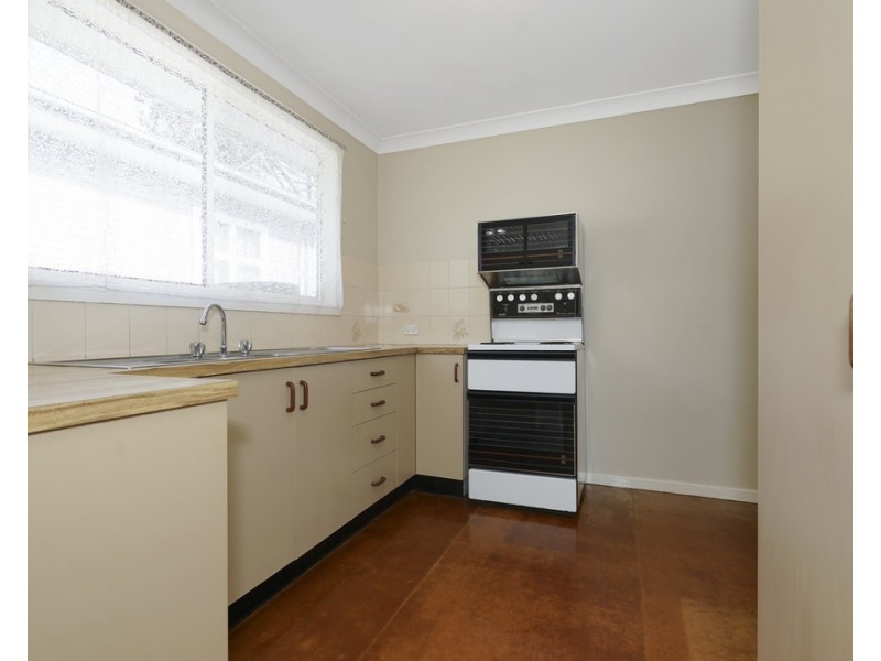 5 Narara Road, Cooranbong NSW 2265