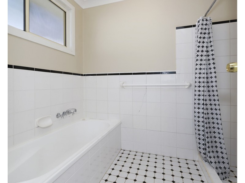 5 Narara Road, Cooranbong NSW 2265