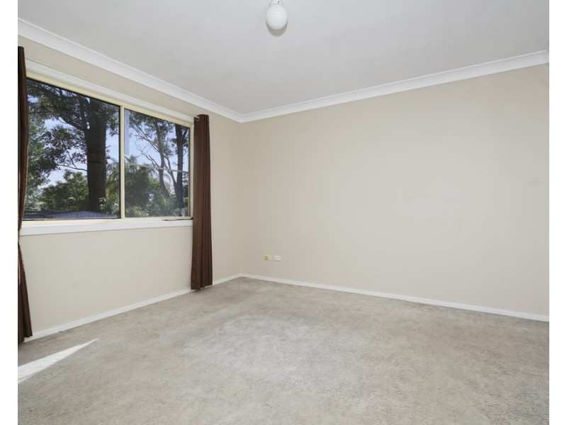 5 Narara Road, Cooranbong NSW 2265