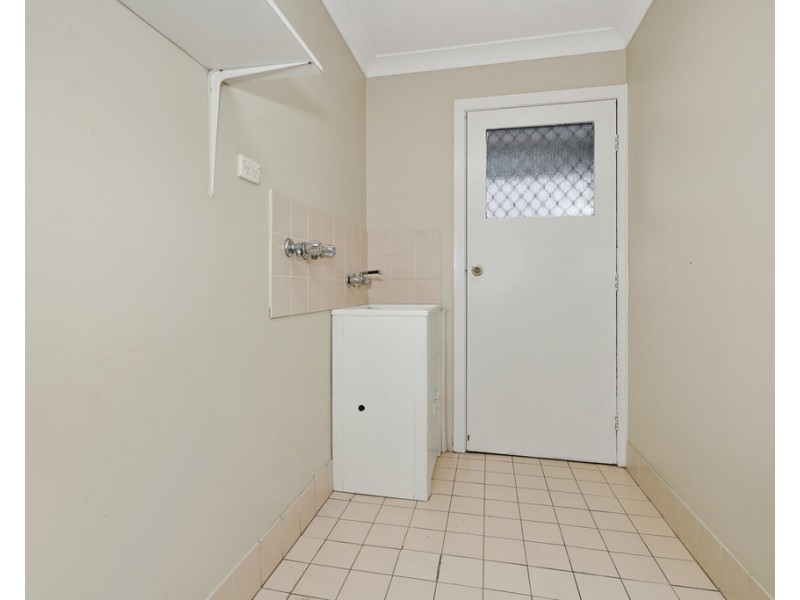 5 Narara Road, Cooranbong NSW 2265