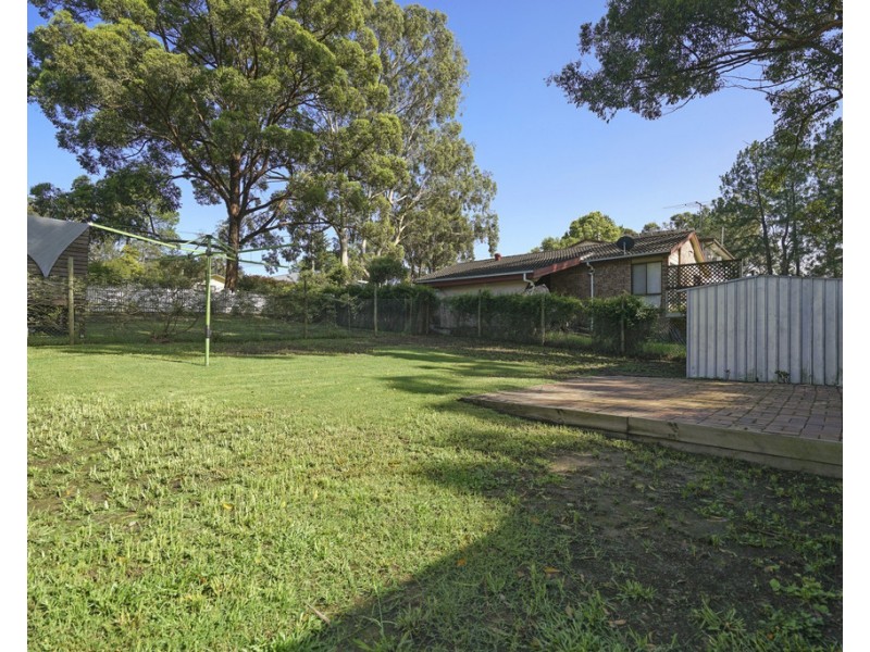 5 Narara Road, Cooranbong NSW 2265