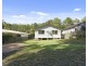 5 Narara Road, Cooranbong NSW 2265
