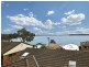 30a Sunshine Pde, Sunshine NSW 2264