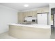 132 Awaba Street, Morisset NSW 2264