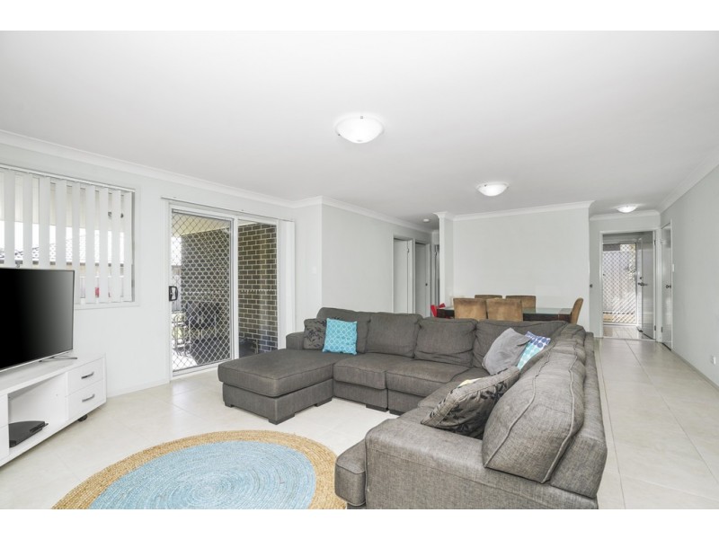 132 Awaba Street, Morisset NSW 2264