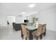 132 Awaba Street, Morisset NSW 2264