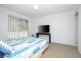 132 Awaba Street, Morisset NSW 2264